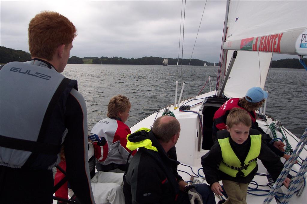 Vis 20050829-192155.jpg i fuld st�rrelse